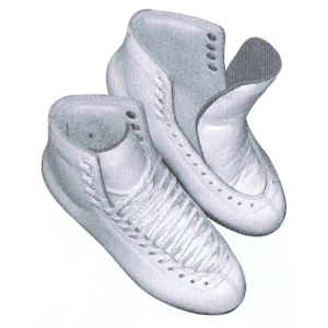 F3A