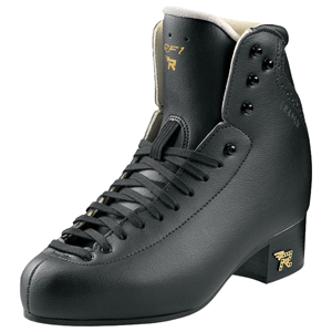 リスポート RF1 ELITE