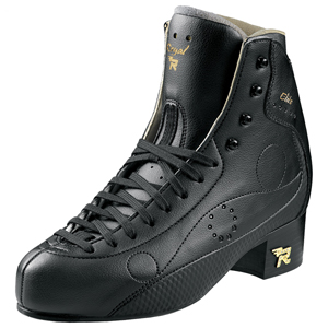 リスポート ROYAL ELITE