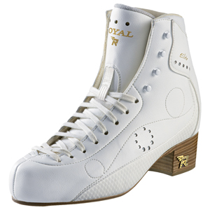 リスポート ROYAL ELITE