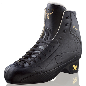 リスポート ROYAL EXCLUSIVE