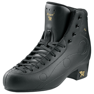リスポート ROYAL PRO