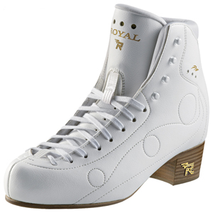 リスポート ROYAL PRO